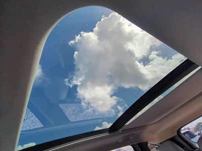 2026 Hyundai TUCSON - Photo 24