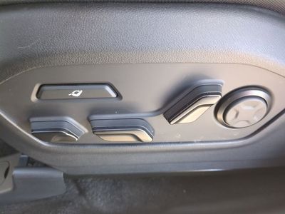 2026 Hyundai SANTA FE - Photo 24