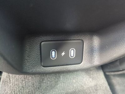 2026 Hyundai SONATA - Photo 15