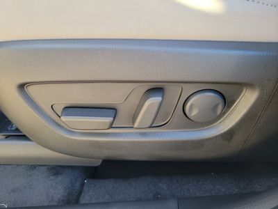 2026 Mazda CX-90 - Photo 23
