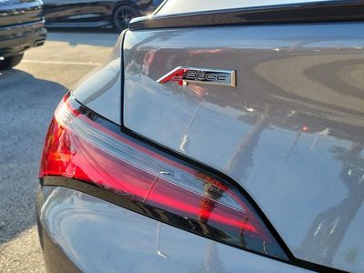 2024 Acura Integra - Photo 7