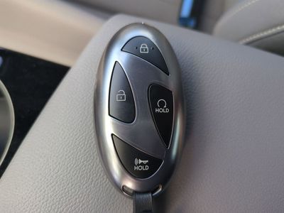 2026 Hyundai ELANTRA — photo 35 view