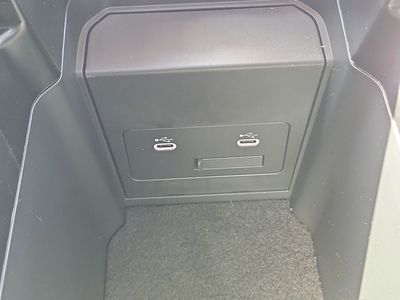 2026 Mazda CX-50 - Photo 33
