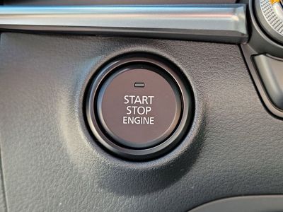 2026 Mazda Mazda3 - Photo 25