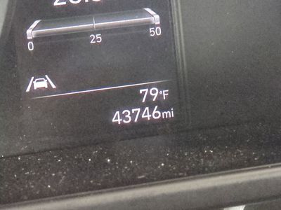 2022 Hyundai Elantra - Photo 34