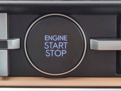 2026 Hyundai SANTA FE - Photo 39