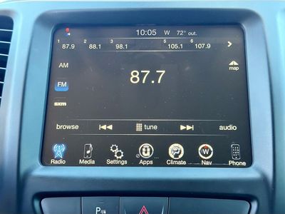 2016 Jeep Cherokee - Photo 30
