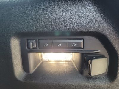 2025 Ford Explorer - Photo 11