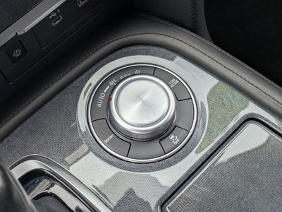2024 Nissan Armada - Photo 23