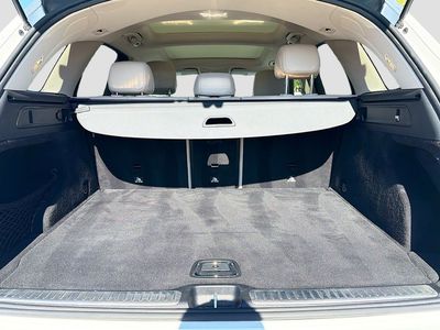 2020 Mercedes-Benz GLC - Photo 12
