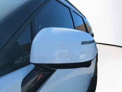 2026 Hyundai SANTA FE - Photo 12