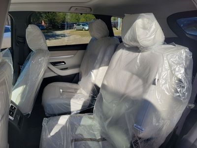 2026 Mazda CX-90 PHEV - Photo 13