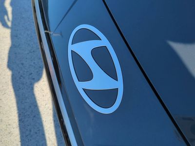 2026 Hyundai ELANTRA - Photo 13