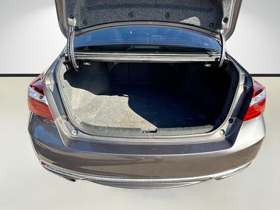 2017 Honda Accord - Photo 12
