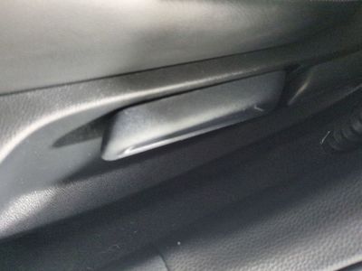 2023 Honda Civic - Photo 21