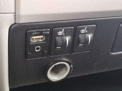 2016 Toyota Sienna - Photo 27