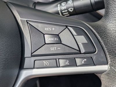 2022 Nissan Altima - Photo 22