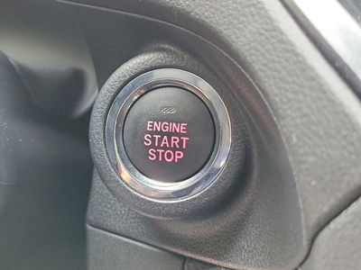 2024 Subaru Forester - Photo 28