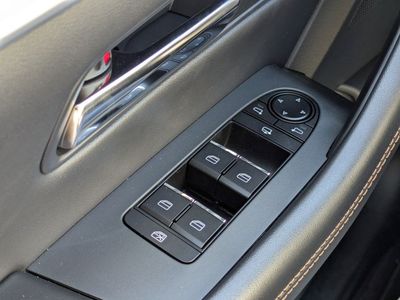 2026 Mazda CX-90 PHEV - Photo 29