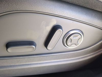 2026 Hyundai PALISADE - Photo 24