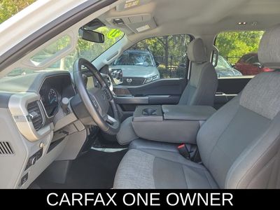 2021 Ford F-150 - Photo 2