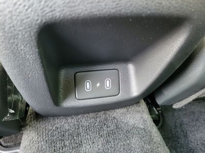 2025 Hyundai Sonata - Photo 11