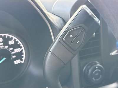 2022 Ford F-150 - Photo 25