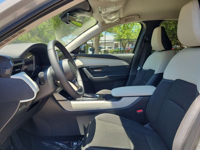 2026 Mazda CX-5 - Photo 3