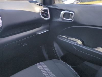 2026 Hyundai VENUE - Photo 19