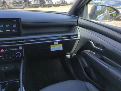 2026 Hyundai SANTA CRUZ - Photo 17