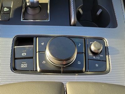 2026 Mazda CX-90 - Photo 31