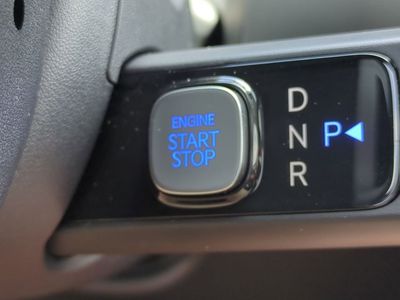 2026 Hyundai PALISADE HYBRID - Photo 38