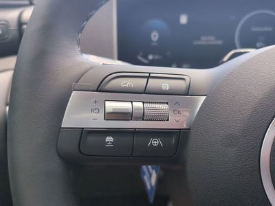 2026 Hyundai TUCSON - Photo 33