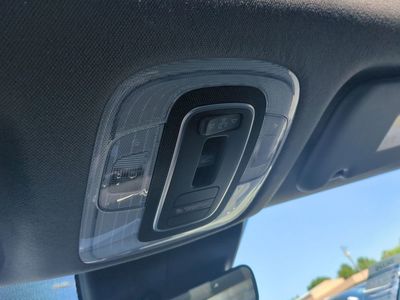 2026 Hyundai ELANTRA — photo 22 view