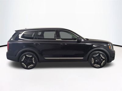 2023 Kia Telluride - Photo 4
