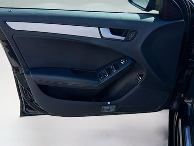 2014 Audi A4 - Photo 20