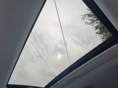 2026 Hyundai ELANTRA - Photo 21