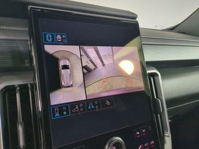 2026 GMC Acadia - Photo 26