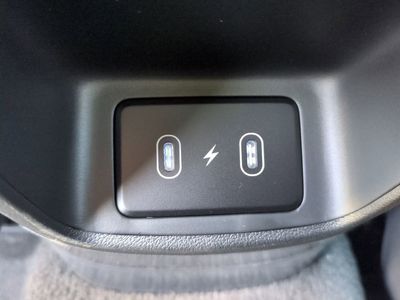 2026 Hyundai ELANTRA - Photo 15