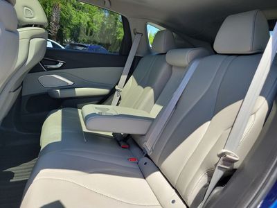 2020 Acura RDX - Photo 12