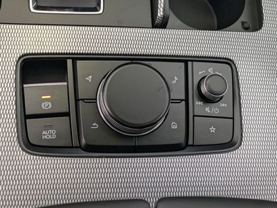 2026 Mazda CX-70 - Photo 27