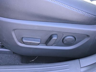 2026 Mazda CX-50 - Photo 24