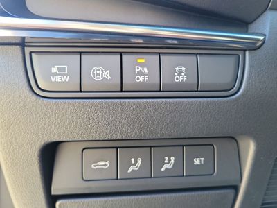 2026 Mazda Mazda3 - Photo 18
