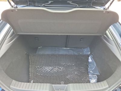 2026 Mazda Mazda3 - Photo 9