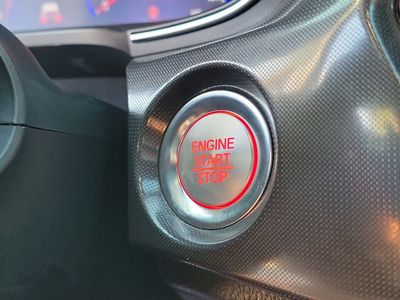 2024 Acura Integra - Photo 25