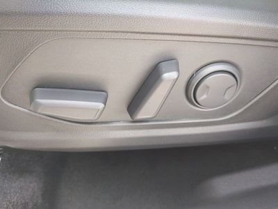 2026 Hyundai TUCSON HYBRID - Photo 23