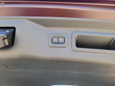 2026 Mazda CX-90 - Photo 15