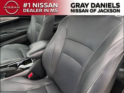 2017 Honda Accord - Photo 22