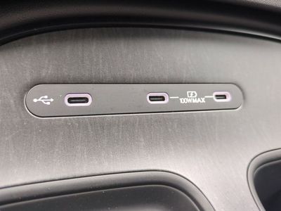 2026 Hyundai PALISADE - Photo 29