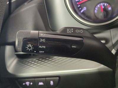 2024 Kia Carnival - Photo 27